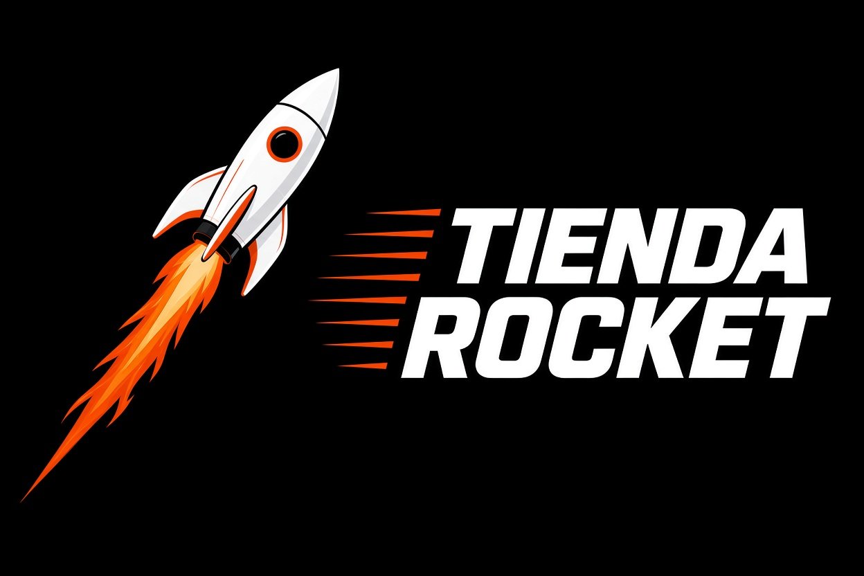 Tienda Rocket